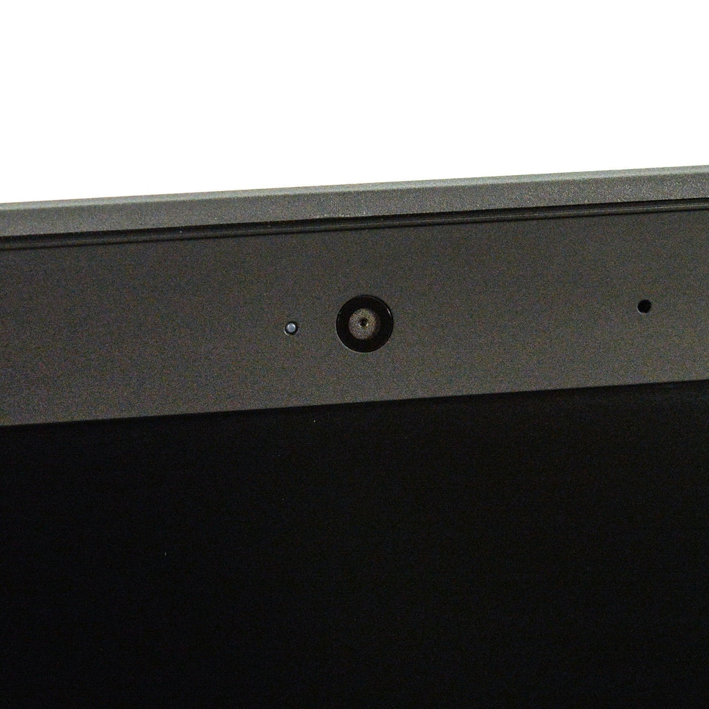 Restored HP ProBook 11 G1 11.6" Laptop Core i3 8GB 256GB SSD M.2 Integrated Graphics Win 10 Pro.WAA (Refurbished)