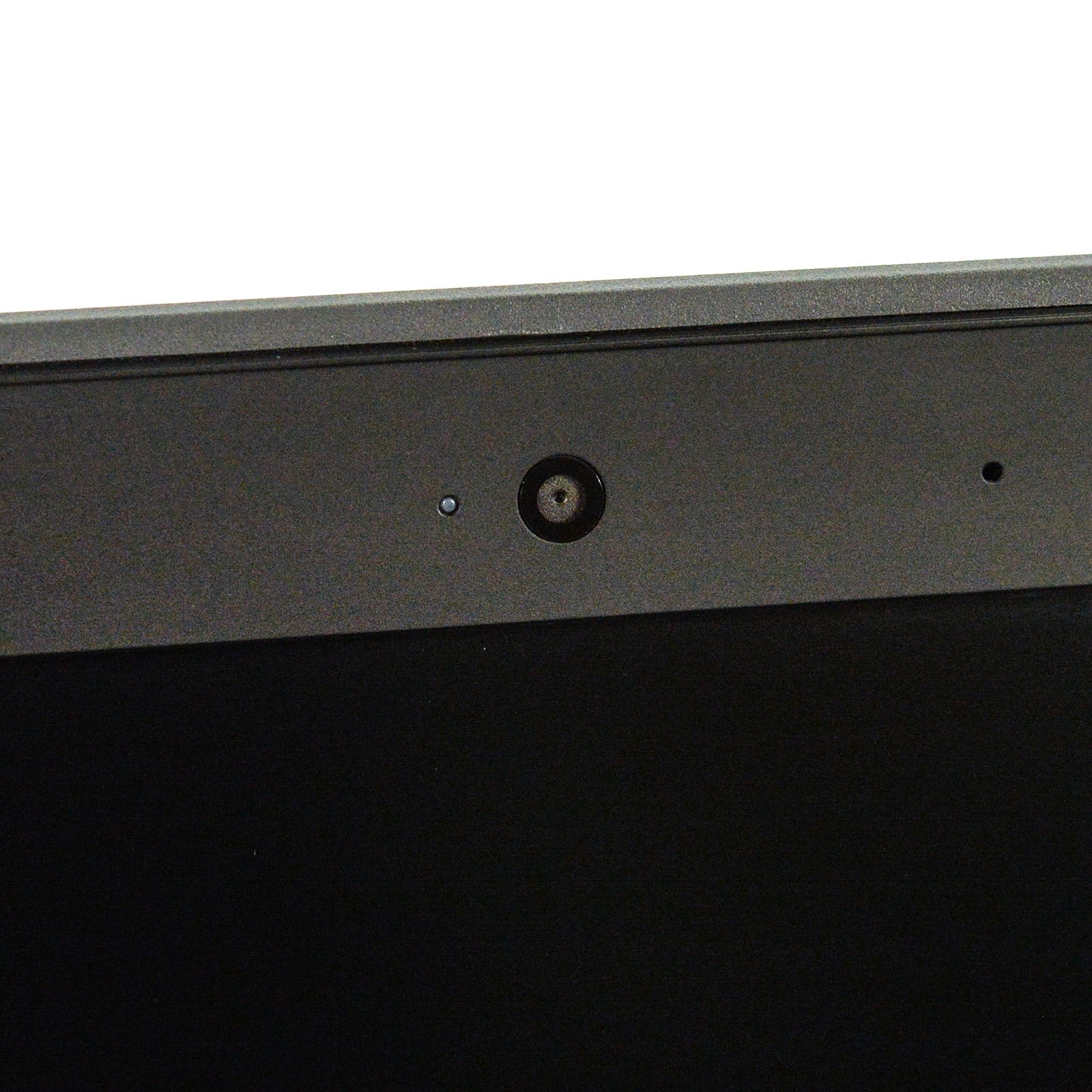Restored HP ProBook 11 G1 11.6" Laptop Core i3 8GB 256GB SSD M.2 Integrated Graphics Win 10 Pro.WAA (Refurbished)