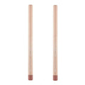 Maybelline Pack Of 2 New York Gigi Hadid Lip Liner, Mccall Gg12