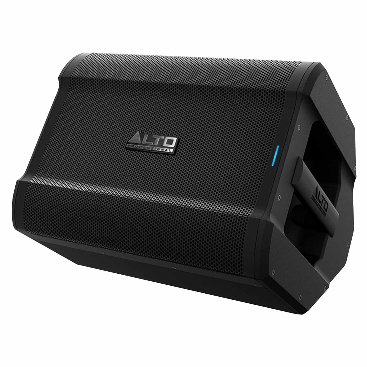 Alto Professional BUSKER 200W Premium Battery Powered Portable PA 2-Pack