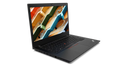 Restored LENOVO 20U5000WUS ThinkPad L14 Gen 1 14" FHD Ryzen 5 PRO 4650U 2.1GHz AMD Radeon Graphics 8GB RAM 256GB SSD Win 10 Pro Dark (Refurbished)