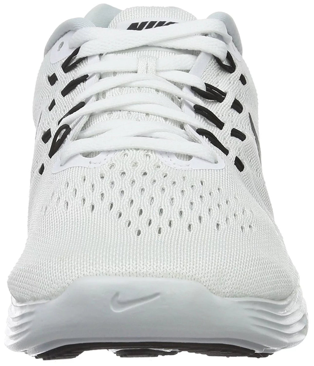 NIKE People Lunartempo 2 Running Shoe