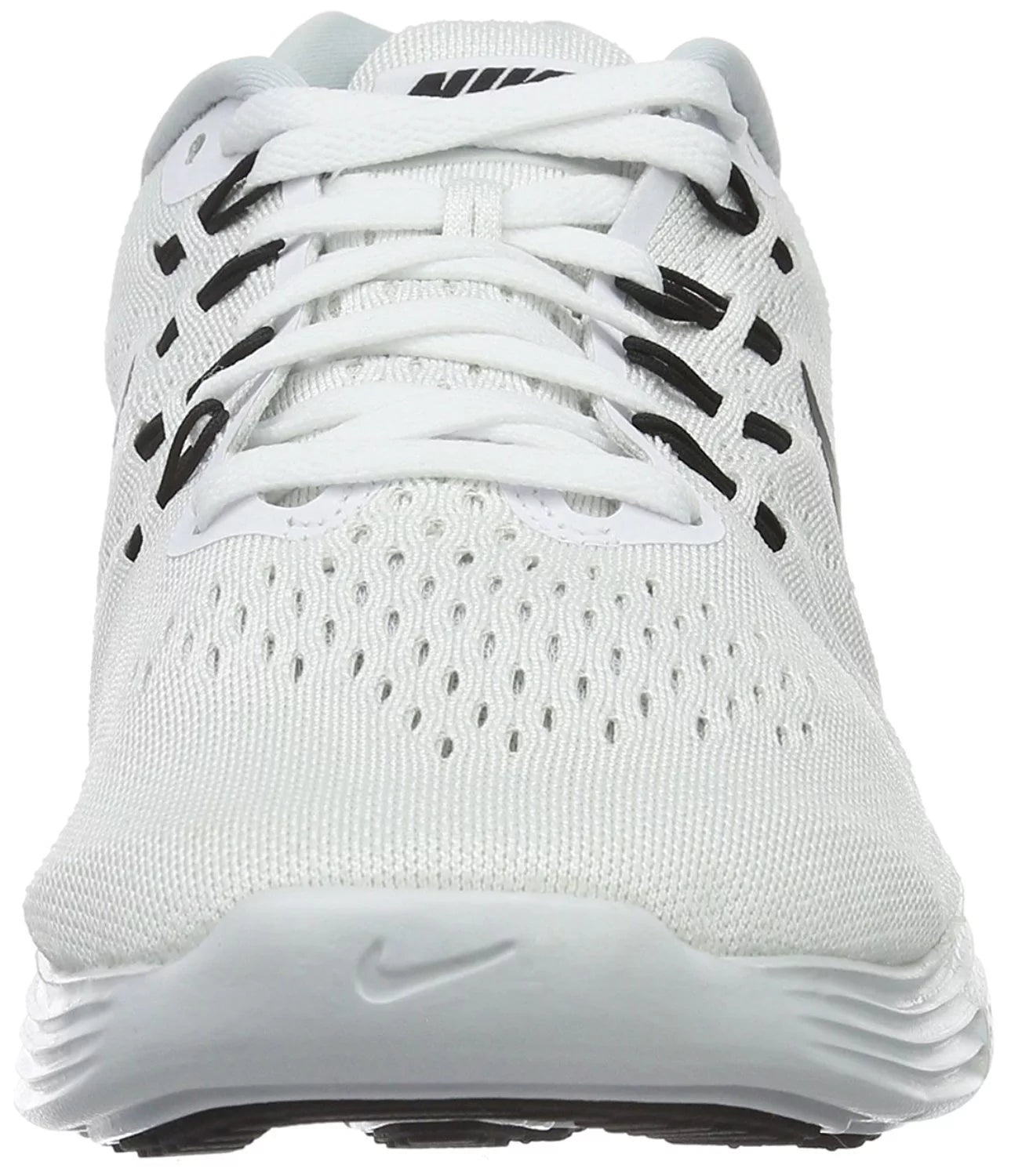 NIKE People Lunartempo 2 Running Shoe