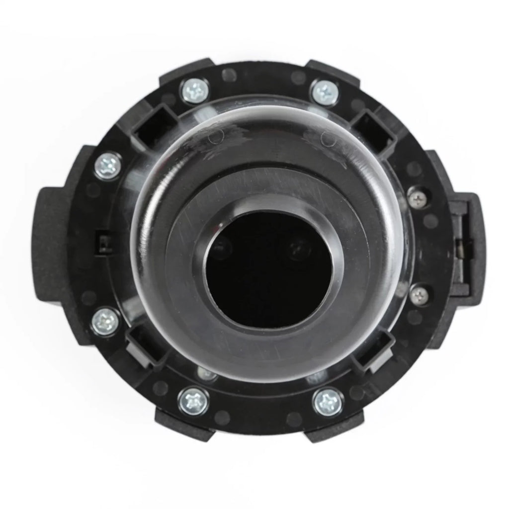 Rugged Ridge by RealTruck | 11425.12 Elite Gas Cap Door, Non-Lock, Dark 2007-2018 Jeep Wrangler JK Compatible with Select: 2008, 2015-2018 Jeep Wrangler Unlimited