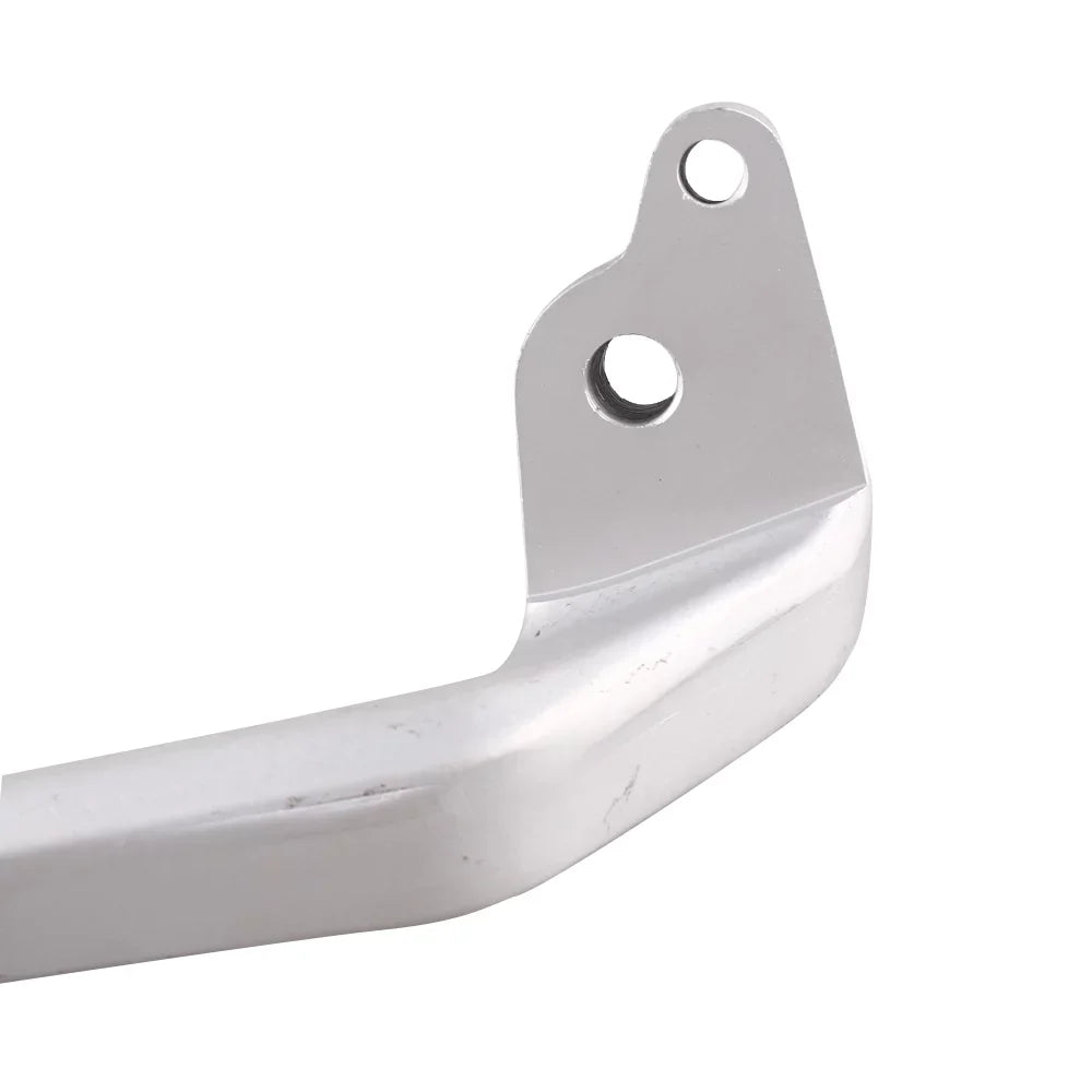 BFY Motorcycle Gear Shifter Lever, Dirt Bike Brake Foot Pedal Shift Levers for Ducati 899 1199