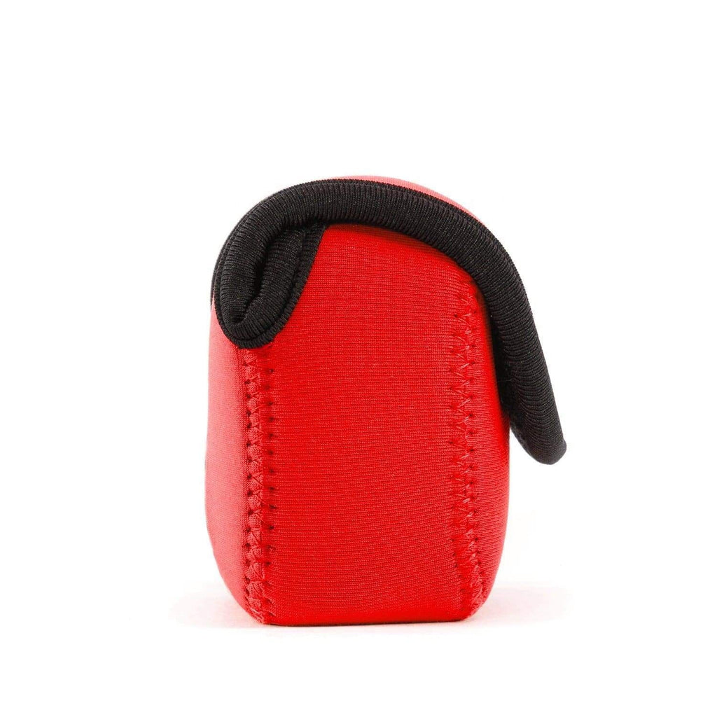 MegaGear Canon PowerShot SX720 HS, SX710 HS, Sony DSC-HX60V, DSC-HX50V, Canon SX700 HS, G16, SX170 IS, G15, SX160 IS Neoprene Camera Case