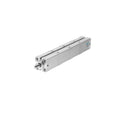 Original High-force cylinder ADN-20-220-ELV-A-P-A 548214 For FESTO