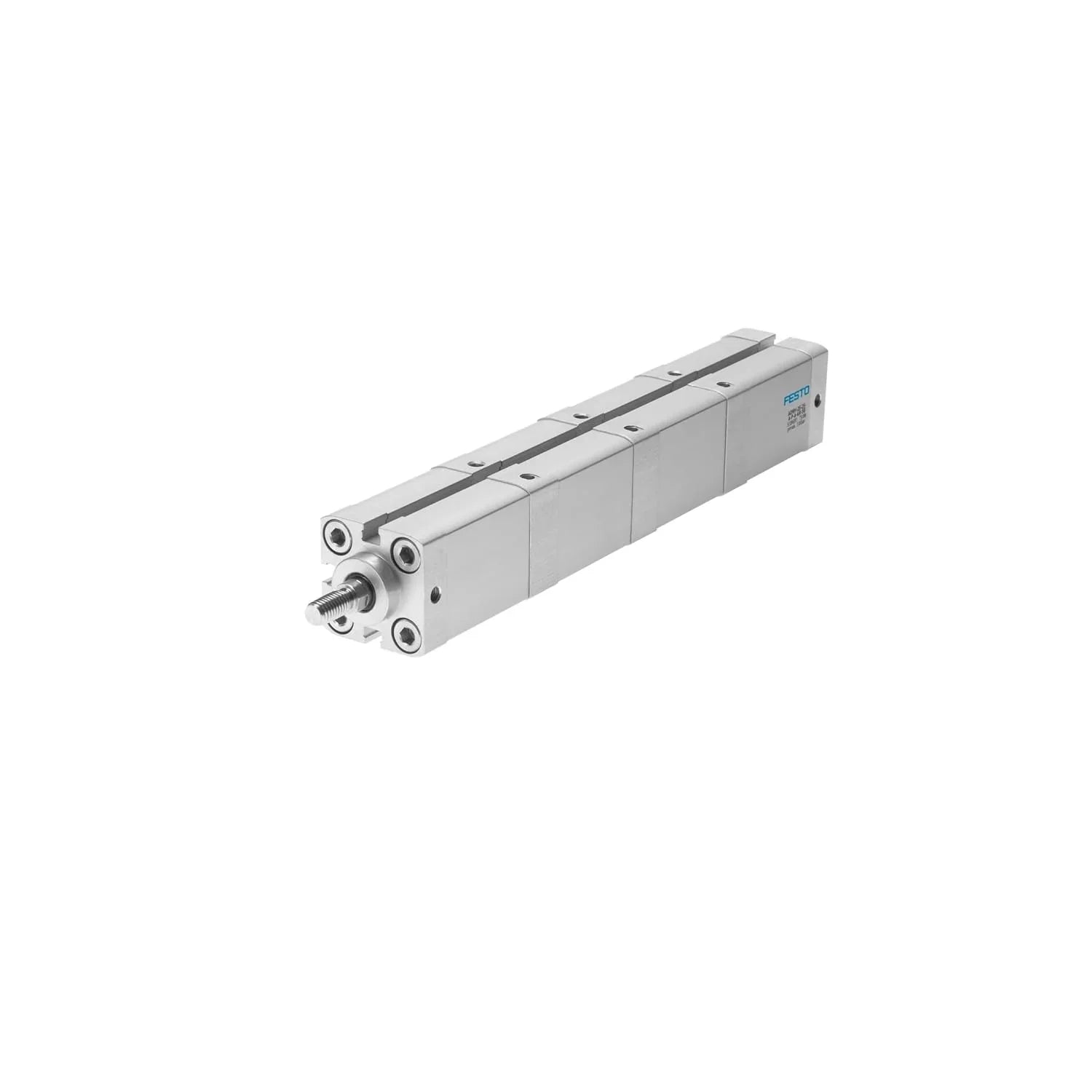 Original High-force cylinder ADN-20-220-ELV-A-P-A 548214 For FESTO