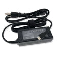 New Lenovo 45W USB-C Type-C Laptop Charger AC Power Supply Adapter ADLX45YLC3A