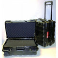 Chicago Case Co 95-8503 MSCART18F ATA Style Shipping Case