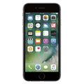Restored iPhone 6s 16GB, Space Gray Unlocked GSM (Refurbished)