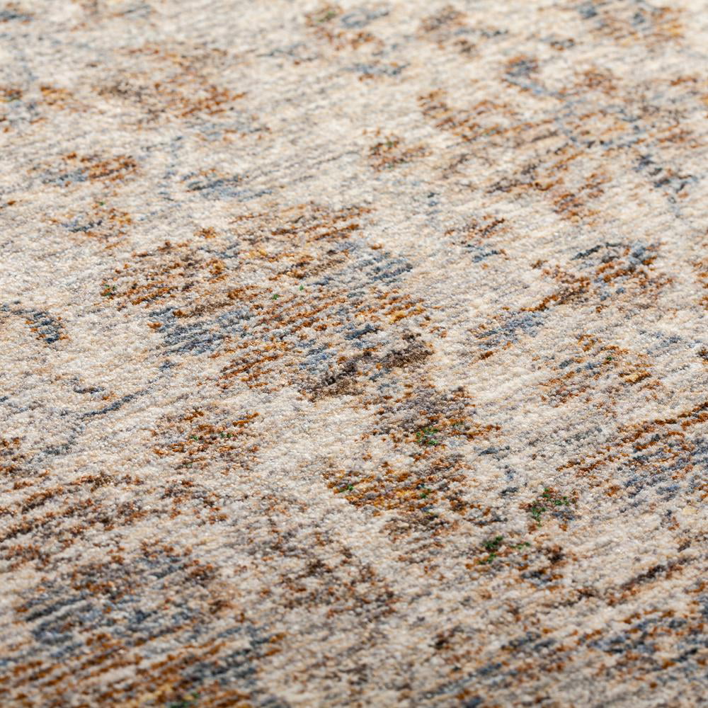 Dalyn Rugs Yarra YA3 Linen 5' x 7'10" Rug