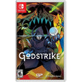 Godstrike Edge Switch]
