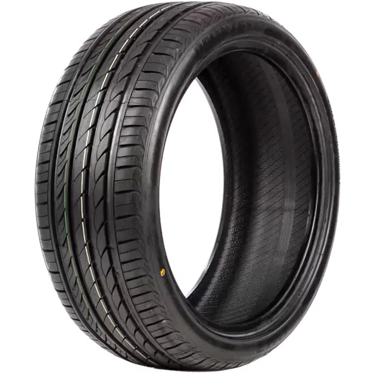Delinte DH2 275/30R21 102Y A/S High Performance Tire Fits: 2015-16 Audi A7 Quattro TDI Progressiv, 2014 Audi A7 Quattro TDI Prestige