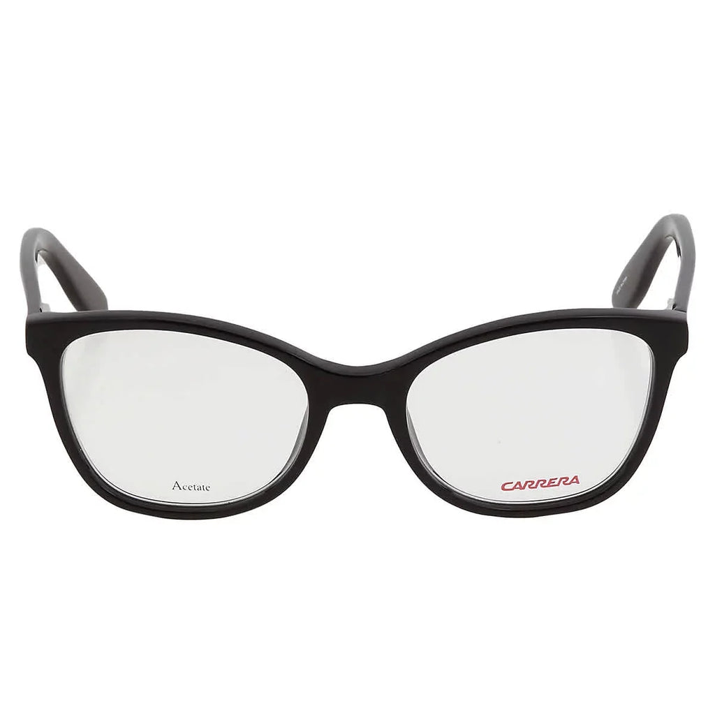 Carrera Demo Square Kids Eyeglasses CARRERINO 50 0807 47