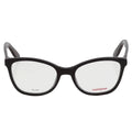 Carrera Demo Square Kids Eyeglasses CARRERINO 50 0807 47
