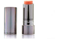 Mac Final Point Lip Balm - Pretty Me Up