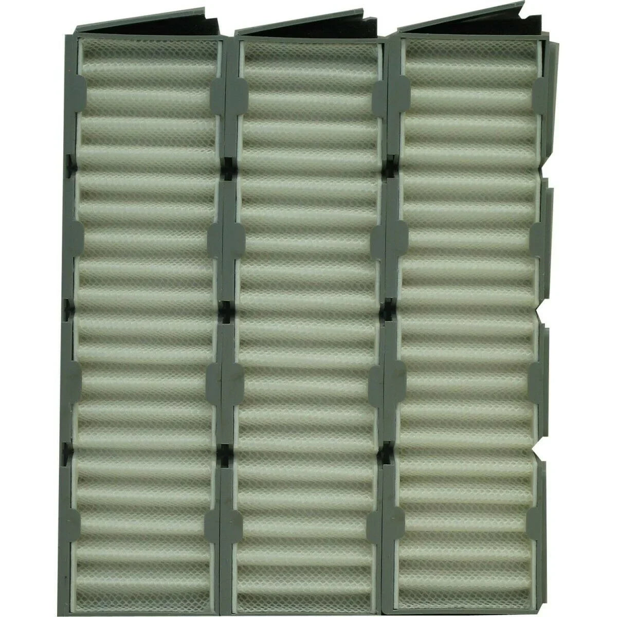 Cabin Air Filter for Cadillac Seville 1998-2004 Professional AcDelco CF1101