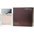 EUPHORIA People by Calvin Klein