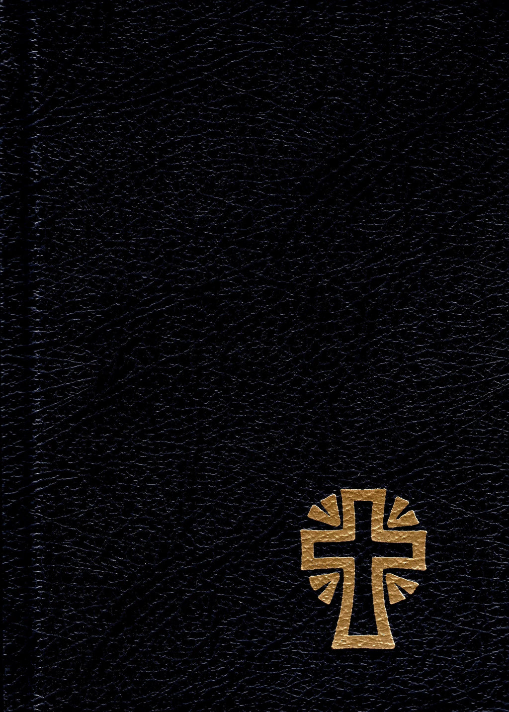 Nuevo Misal Vaticano II