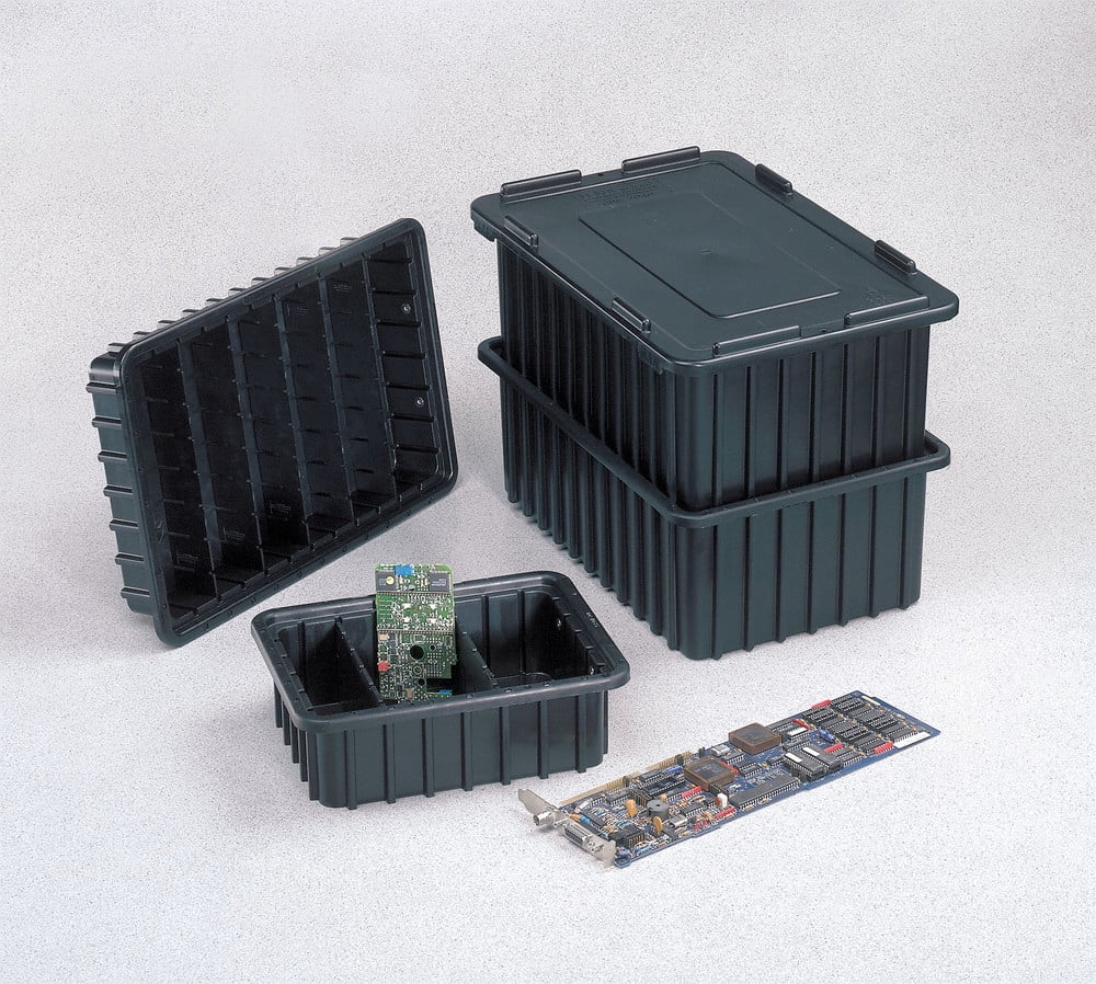 1PACK Lewisbins Midnight in DV1060-NXL BUY 25S DV1060-NXL BUY 25S ZO-G4162094