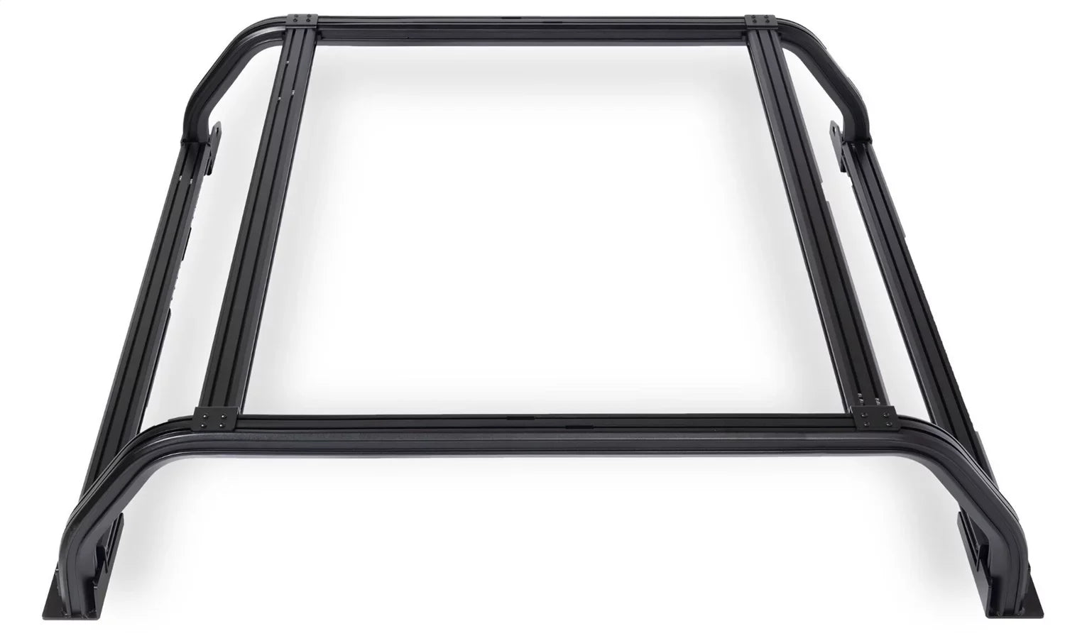 Putco Venture TEC Modular Cargo System 2014-2019 Toyota Tundra Deck Lid Rack
