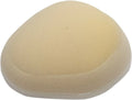 No Toil Extreme Condition Air Filter (X150-43)