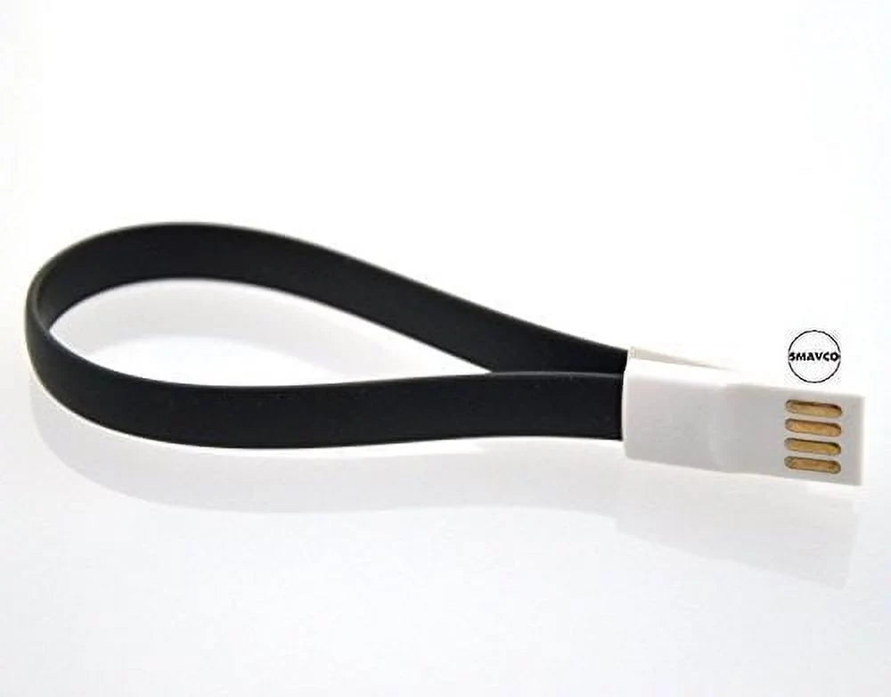 2600mAh Li-ion Edge Battery Garmin DC30