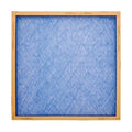 10055.011625 16 x 25 x 1 in. Fiberglass Air Filter- pack of 12