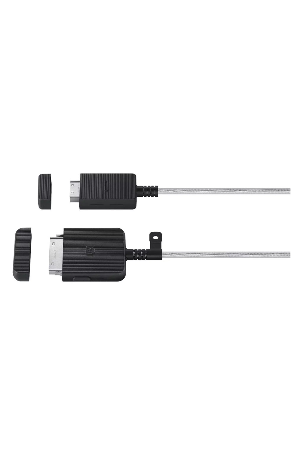 VG-SOCR15/ZA 15m One Invisible Connection Cable