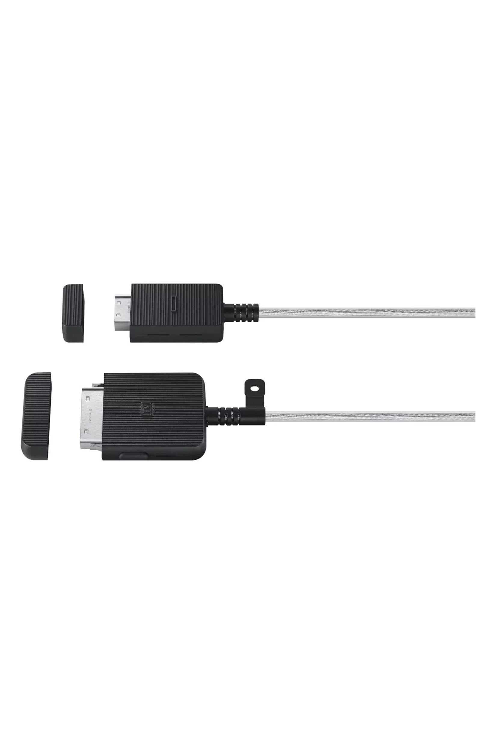 VG-SOCR15/ZA 15m One Invisible Connection Cable