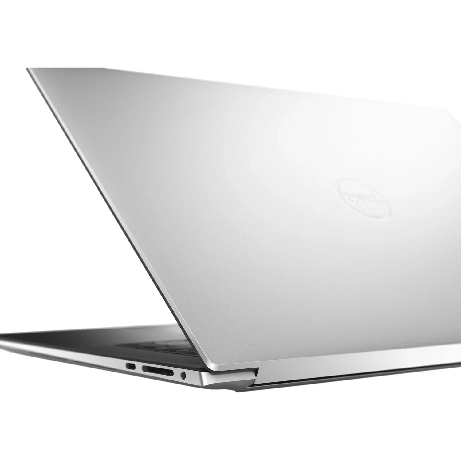 Restored Dell XPS 9500 15.6" i7-10750H 512GB 32GB RAM GTX 1650 4GB GPU Win 10 Laptop PC (Refurbished)