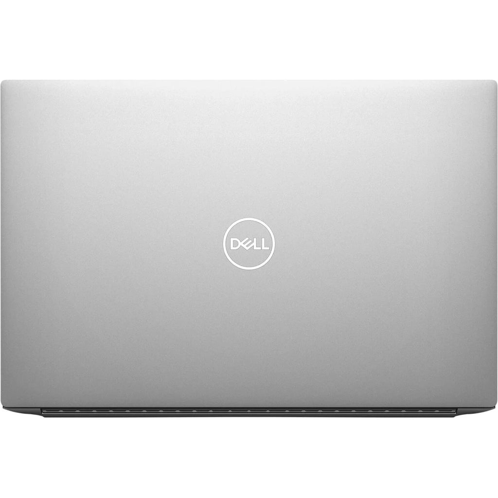 Restored Dell XPS 9500 15.6" i7-10750H 512GB 32GB RAM GTX 1650 4GB GPU Win 10 Laptop PC (Refurbished)