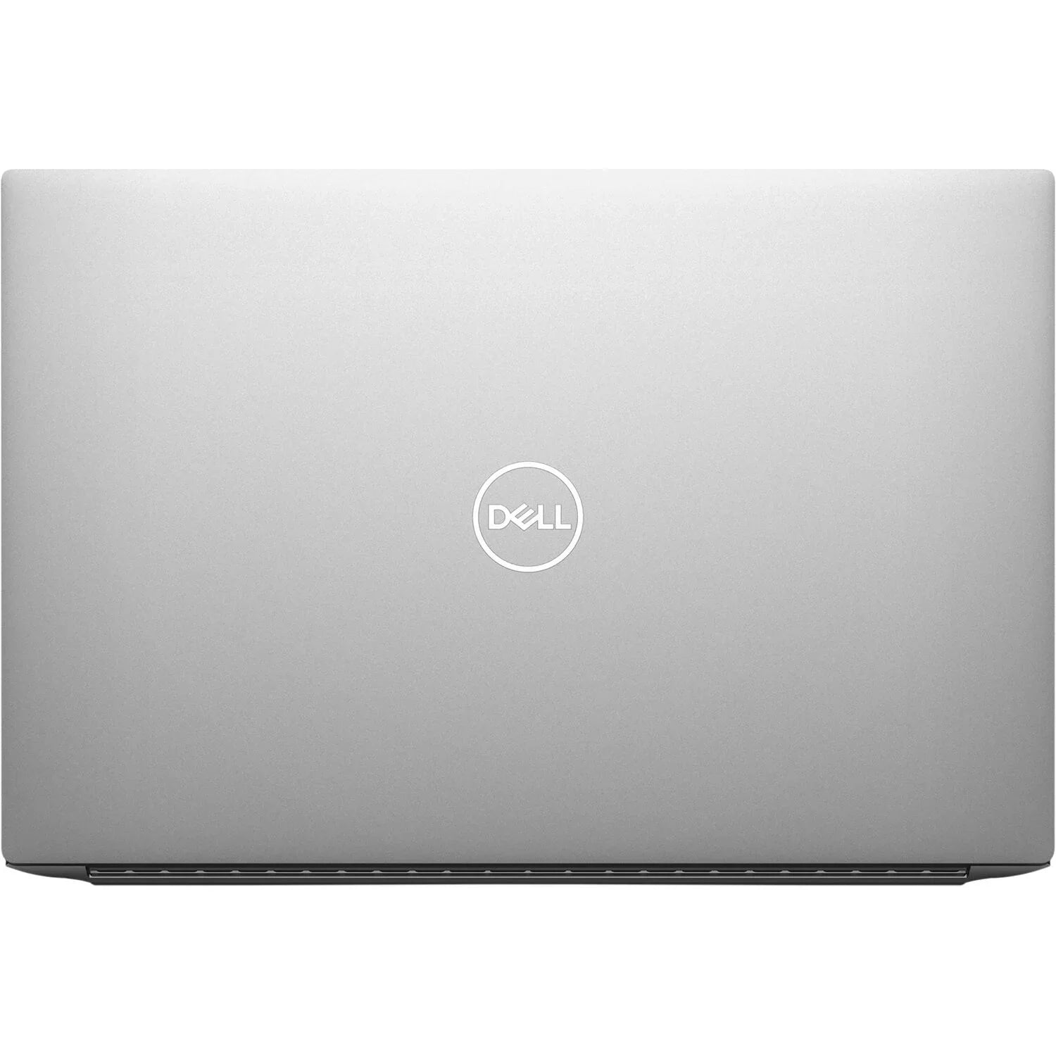 Restored Dell XPS 9500 15.6" i7-10750H 512GB 32GB RAM GTX 1650 4GB GPU Win 10 Laptop PC (Refurbished)