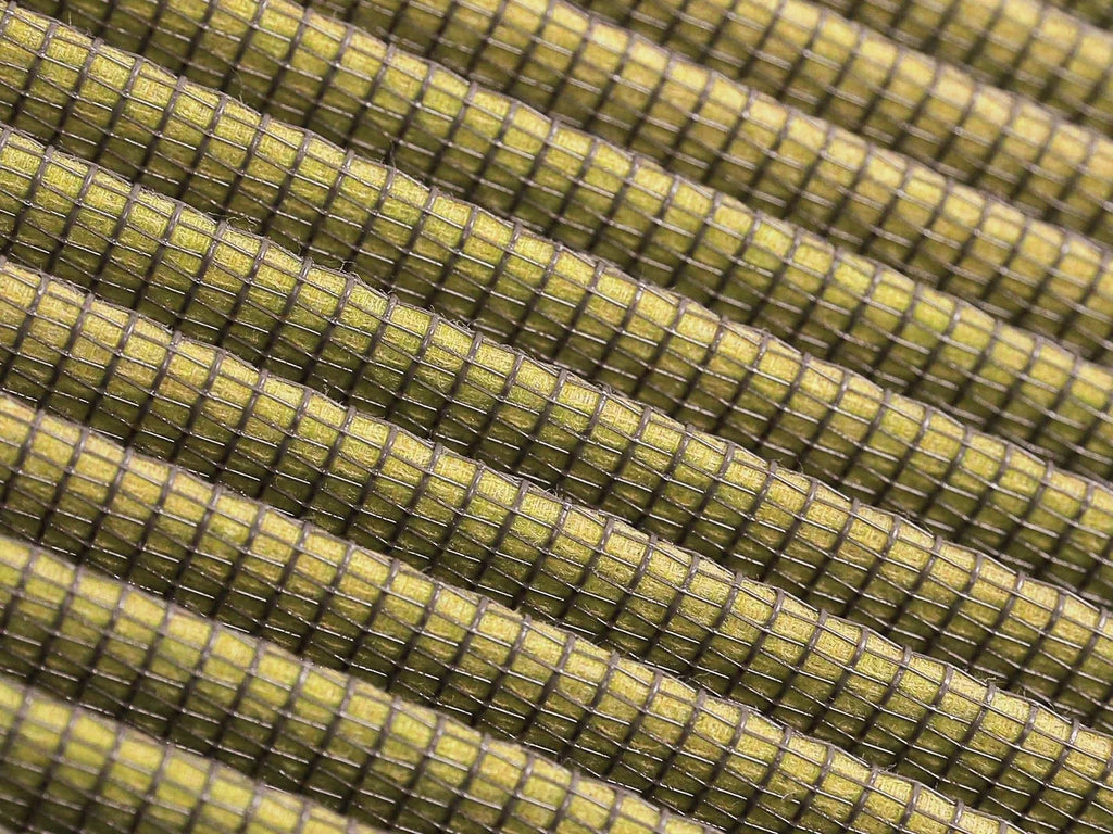 Afe Power 72 91123 Air Filter