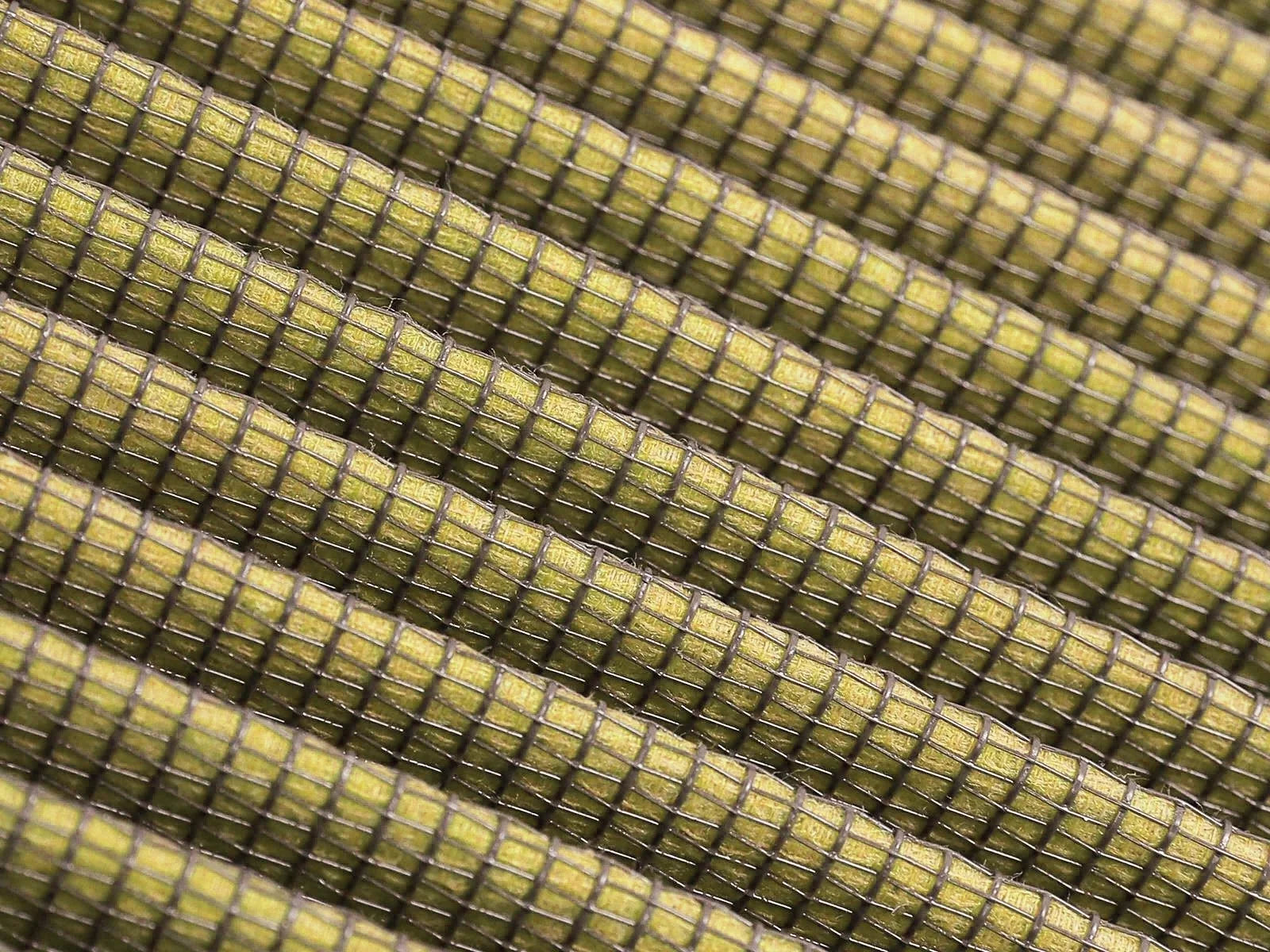 Afe Power 72 91123 Air Filter