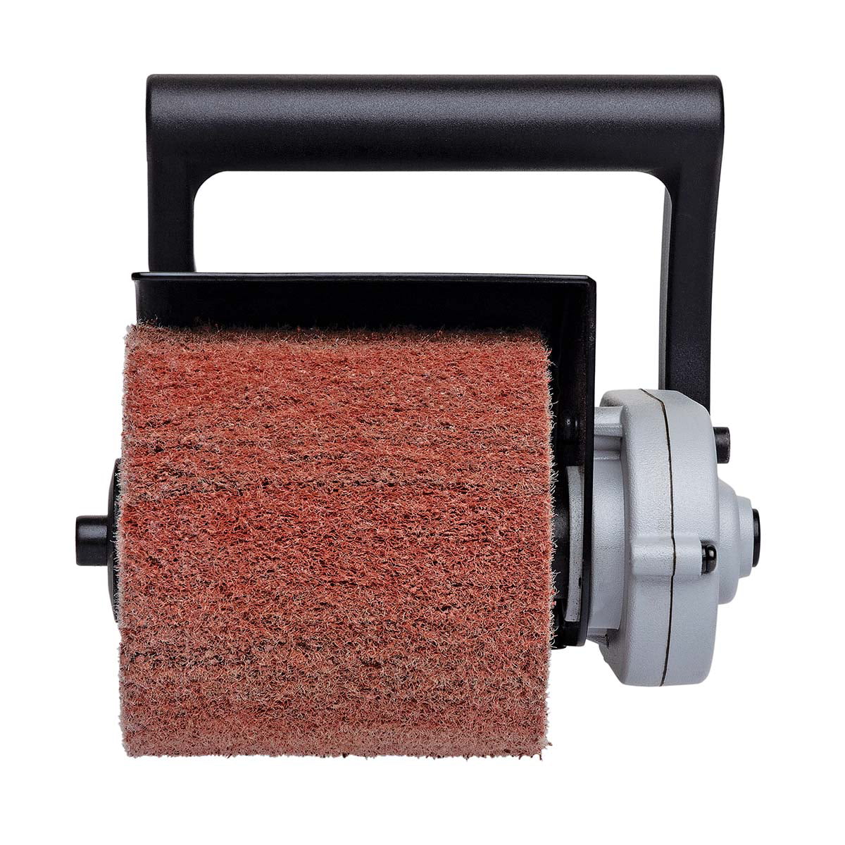 Eastwood CONTOUR SCT® Surface Conditioning Tool Sanding Rust and Paint Removal