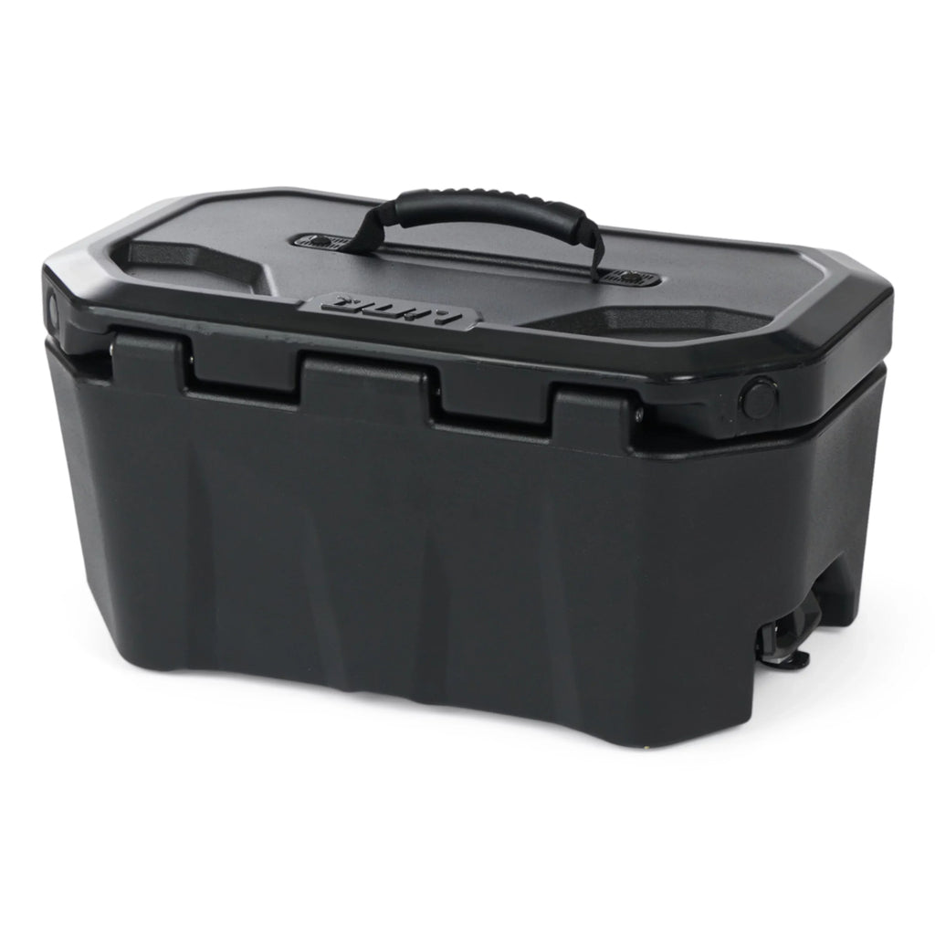 Can-Am New OEM, LinQ Foam Insulation 4.2 Gallon (16 Liter) Cooler, 219400964