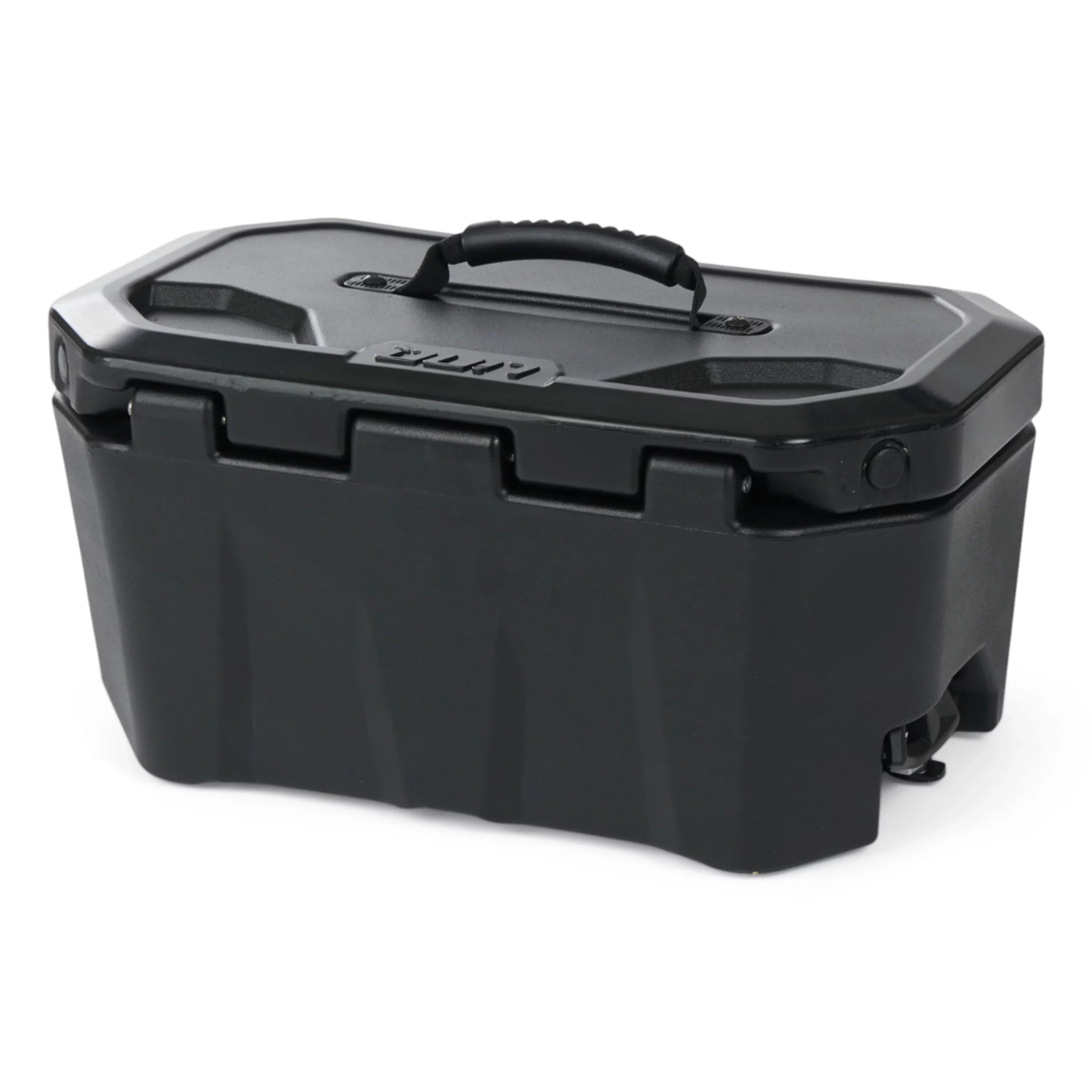 Can-Am New OEM, LinQ Foam Insulation 4.2 Gallon (16 Liter) Cooler, 219400964