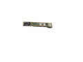 Lenovo Thinkpad P50 (20EN) LCD LED Board 00NY649