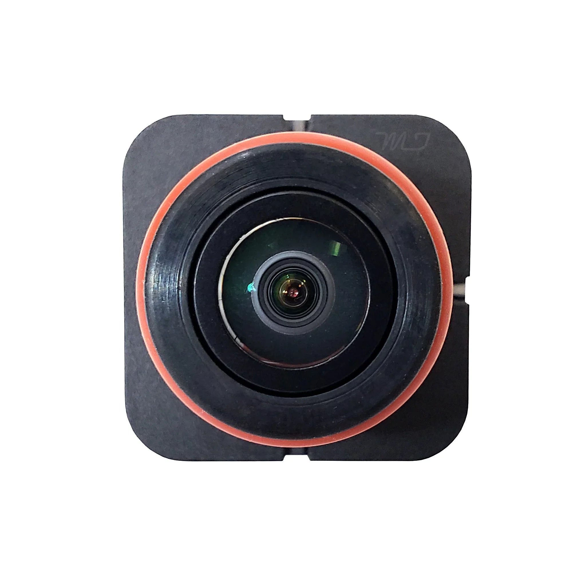Master Tailgaters Backup Camera for Lincoln MKX (13-15) OE Part # DA1Z19G490A, EA1Z19G490A -New