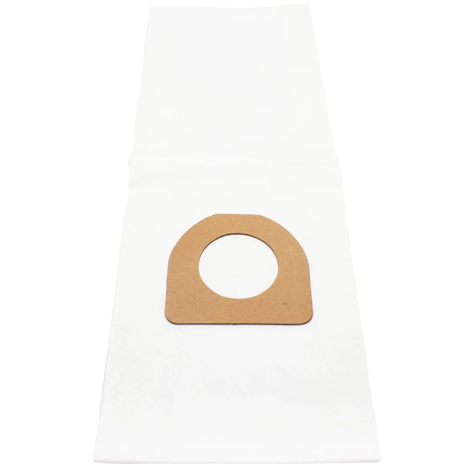 48 People for Hoover Constellation Vacuum Bags - Compatible with Hoover 4010100Z, Type Z HEPA Vacuum Bags (16-Pack, 3 Bags Per Pack)