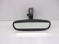 Pre-Owned 2017-2021 Jeep Compass Auto Dimming Rear View Mirror OEM (Good)