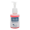Hibiclens Surgical Scrub, 16 oz. Bottle (EA/1)