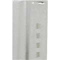 Standard Shelf - Titanium - 24 in. - Case of 10