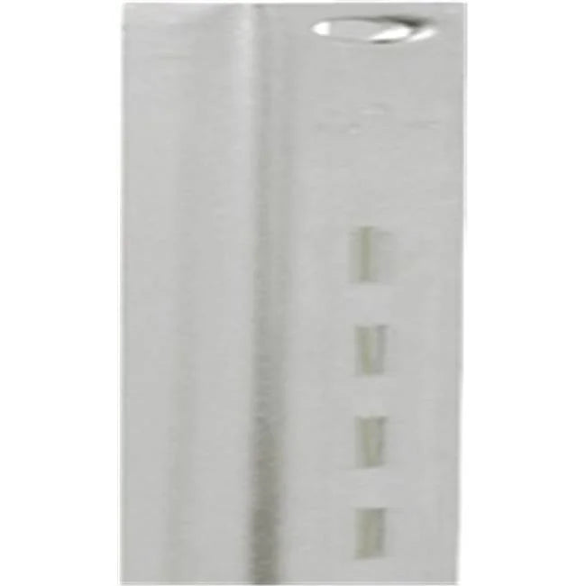 Standard Shelf - Titanium - 24 in. - Case of 10