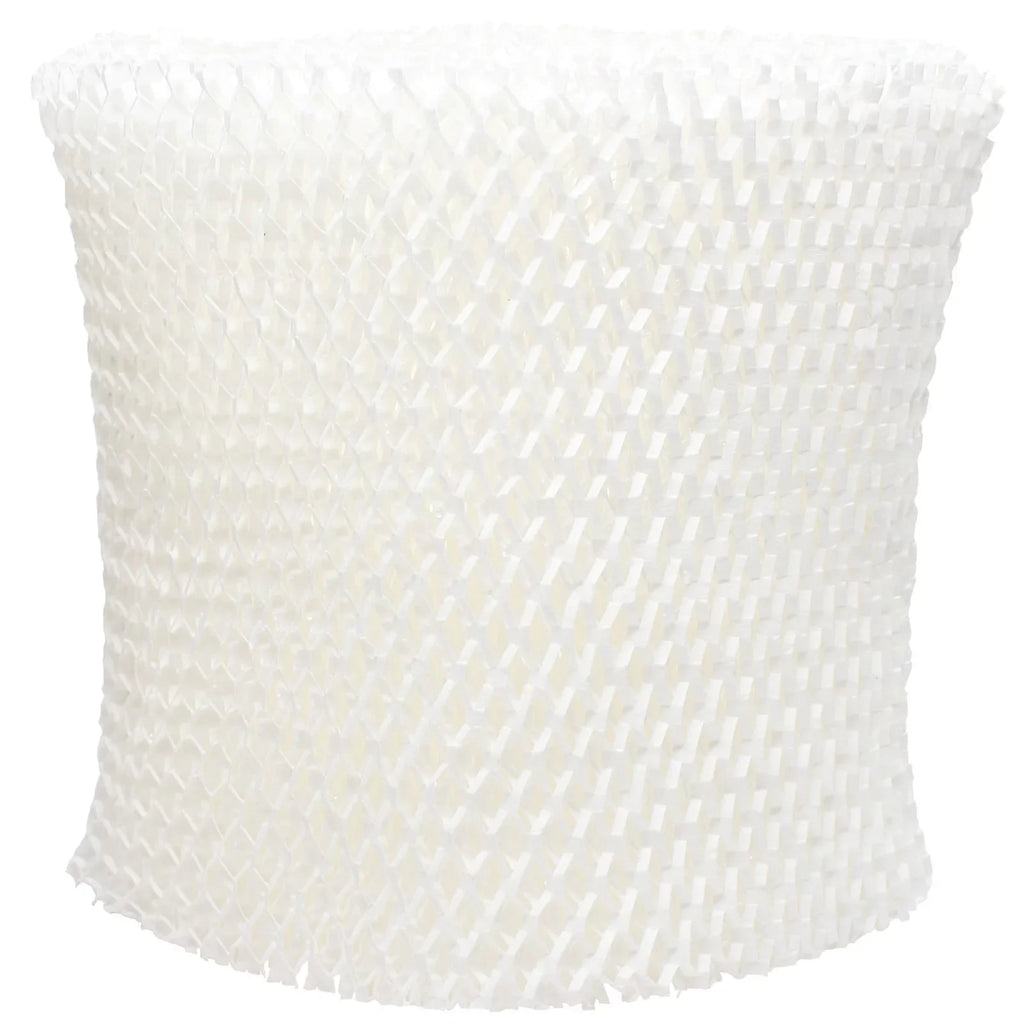 8-Pack Gentlemen White Westinghouse WWHM-1840 Humidifier Filter - Compatible White Westinghouse WWH650 Air Filter