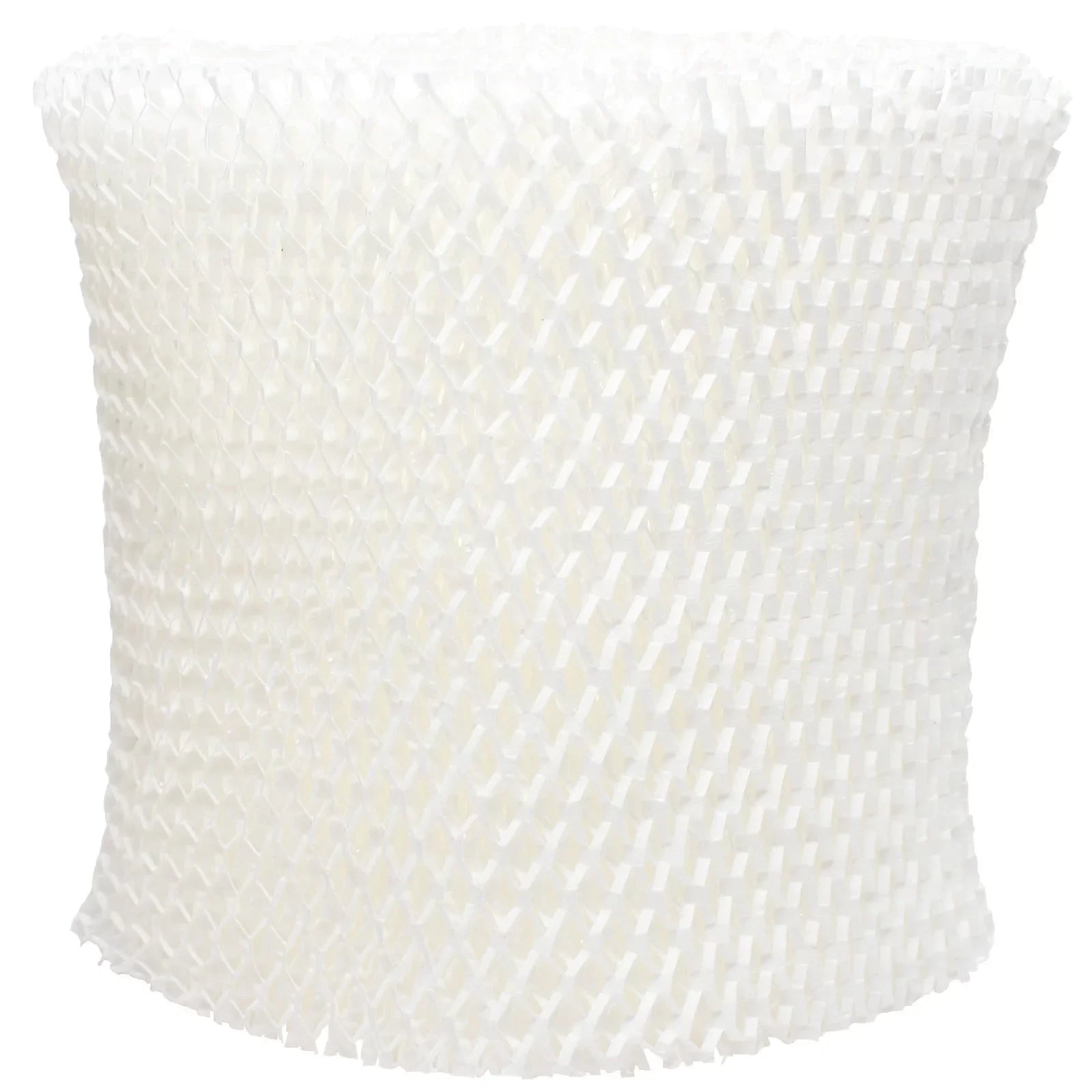 8-Pack Gentlemen White Westinghouse WWHM-1840 Humidifier Filter - Compatible White Westinghouse WWH650 Air Filter