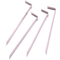 Estaca Metala -pack of 24