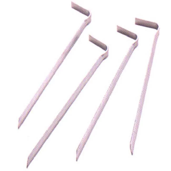 Estaca Metala -pack of 24